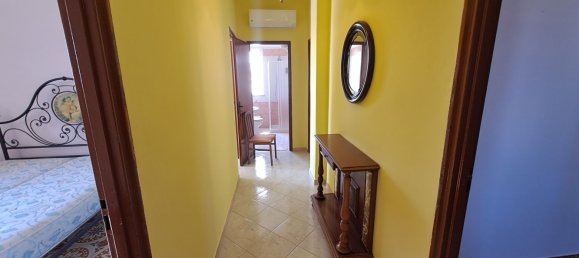 4 rooms Apartment in Augusta, Italy No. 68382 6