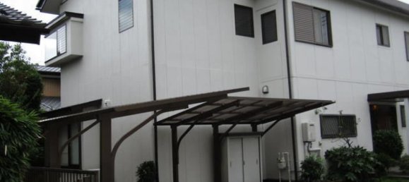 6 chambres Maison à Ibaraki, Japan No. 7593 2