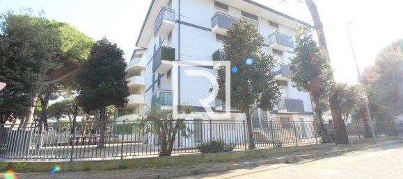 1 bedroom Apartment in Cervia, Italy No. 60354 2