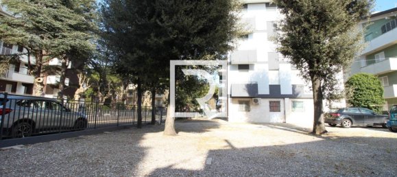 1 bedroom Apartment in Cervia, Italy No. 60354 17