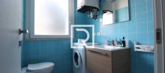 1 bedroom Apartment in Cervia, Italy No. 60354 11