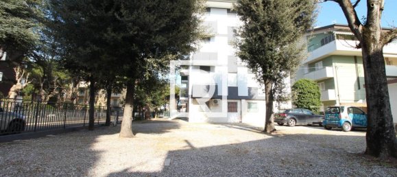 1 bedroom Apartment in Cervia, Italy No. 60354 18