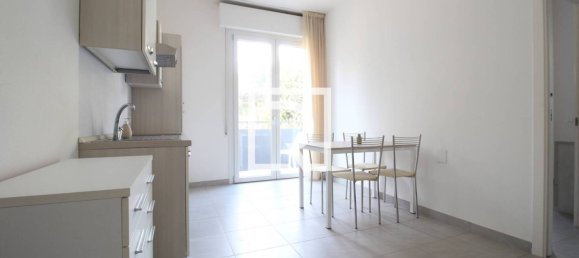1 bedroom Apartment in Cervia, Italy No. 60354 6
