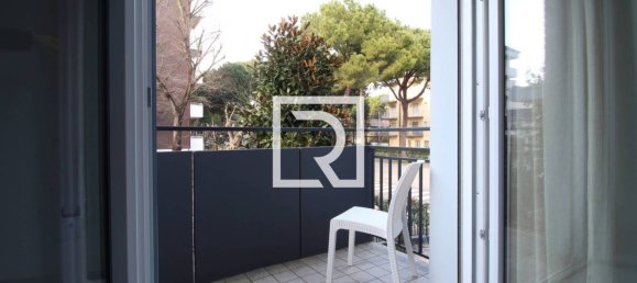 1 bedroom Apartment in Cervia, Italy No. 60354 9