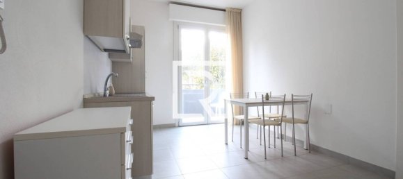 1 bedroom Apartment in Cervia, Italy No. 60354 7