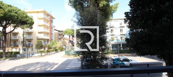 1 bedroom Apartment in Cervia, Italy No. 60354 16