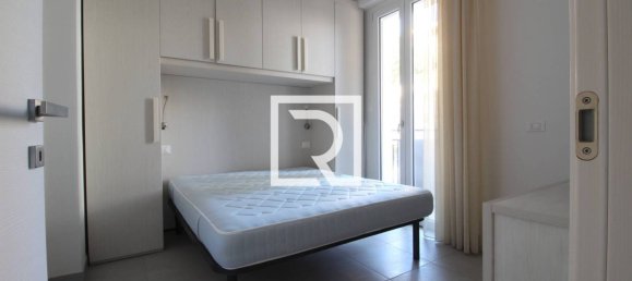 1 bedroom Apartment in Cervia, Italy No. 60354 13