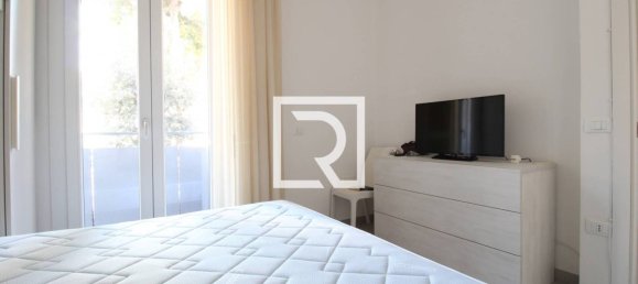 1 bedroom Apartment in Cervia, Italy No. 60354 14