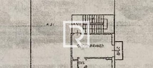 1 bedroom Apartment in Cervia, Italy No. 60354 19