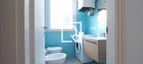 1 bedroom Apartment in Cervia, Italy No. 60354 10