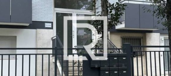 1 bedroom Apartment in Cervia, Italy No. 60354 4