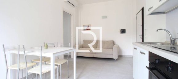 1 bedroom Apartment in Cervia, Italy No. 60354 5