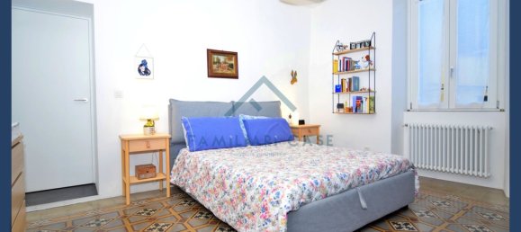 Apartamento de 2 habitaciónes en Varese, Italy No. 306683 12