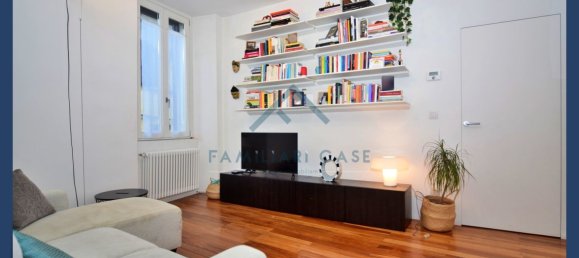 Apartamento de 2 habitaciónes en Varese, Italy No. 306683 4