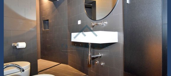 Apartamento de 2 habitaciónes en Varese, Italy No. 306683 11