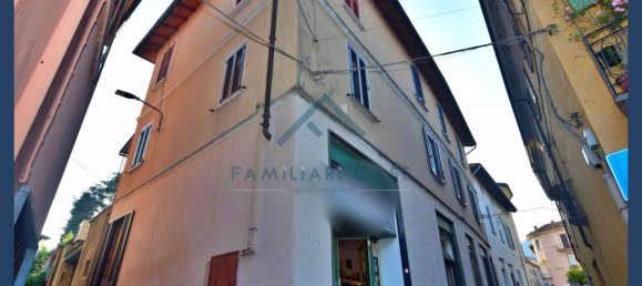 Apartamento de 2 habitaciónes en Varese, Italy No. 306683 17