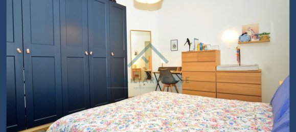 Apartamento de 2 habitaciónes en Varese, Italy No. 306683 15