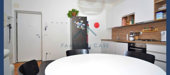 Apartamento de 2 habitaciónes en Varese, Italy No. 306683 9