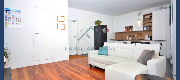 Apartamento de 2 habitaciónes en Varese, Italy No. 306683 3