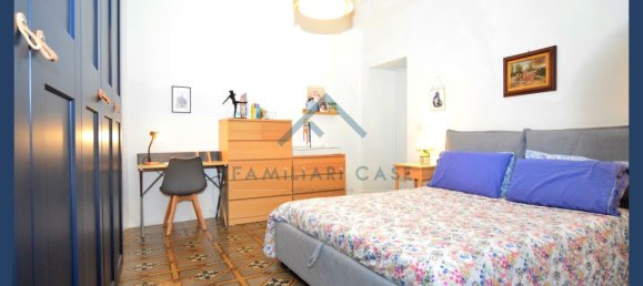 Apartamento de 2 habitaciónes en Varese, Italy No. 306683 13