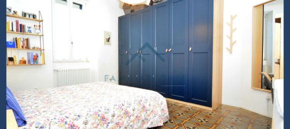 Apartamento de 2 habitaciónes en Varese, Italy No. 306683 14