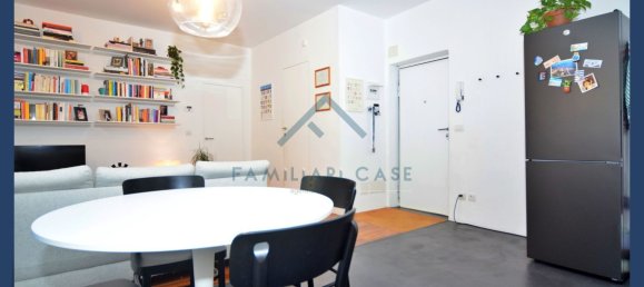 Apartamento de 2 habitaciónes en Varese, Italy No. 306683 8