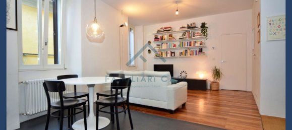 Apartamento de 2 habitaciónes en Varese, Italy No. 306683 7
