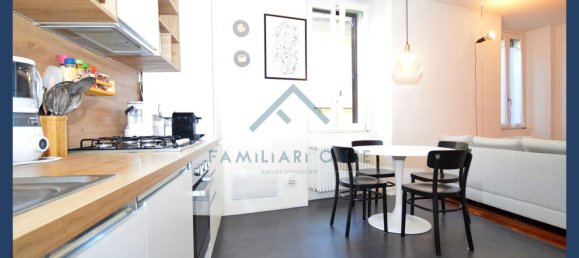 Apartamento de 2 habitaciónes en Varese, Italy No. 306683 6