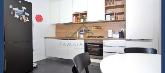 Apartamento de 2 habitaciónes en Varese, Italy No. 306683 10