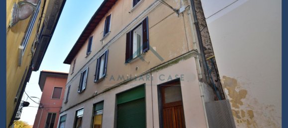 Apartamento de 2 habitaciónes en Varese, Italy No. 306683 16