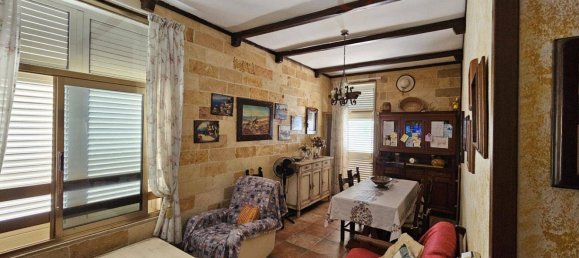 3 chambres Appartement à Copertino, Italy No. 148854 37