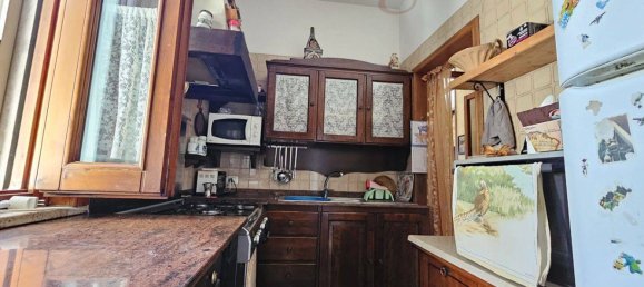 3 chambres Appartement à Copertino, Italy No. 148854 23