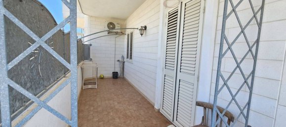 3 chambres Appartement à Copertino, Italy No. 148854 41