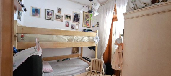 3 chambres Appartement à Copertino, Italy No. 148854 31