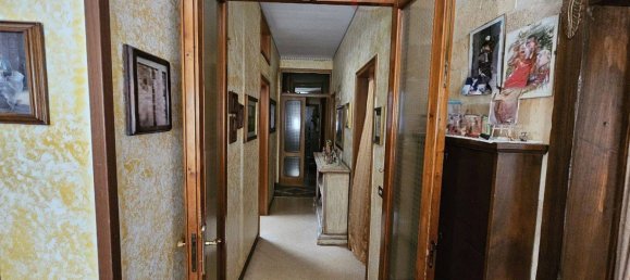 3 chambres Appartement à Copertino, Italy No. 148854 32