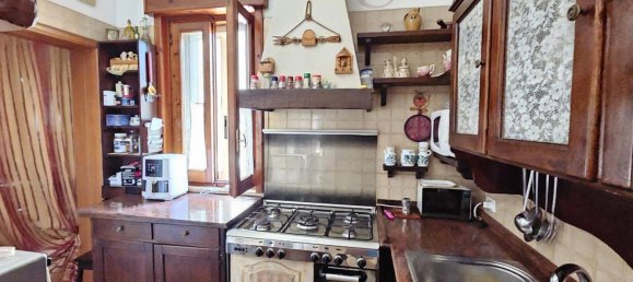 3 chambres Appartement à Copertino, Italy No. 148854 24