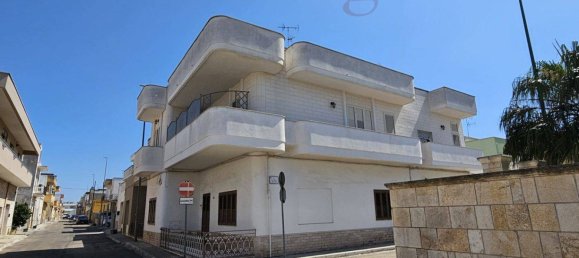 3 chambres Appartement à Copertino, Italy No. 148854 7