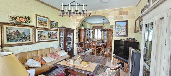 3 chambres Appartement à Copertino, Italy No. 148854 14