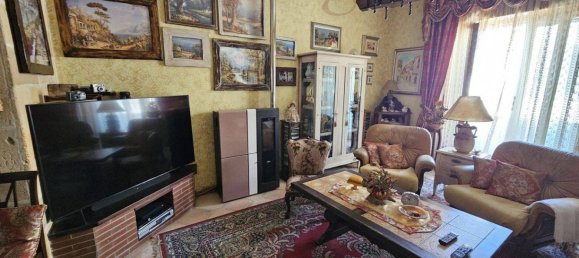 3 chambres Appartement à Copertino, Italy No. 148854 16