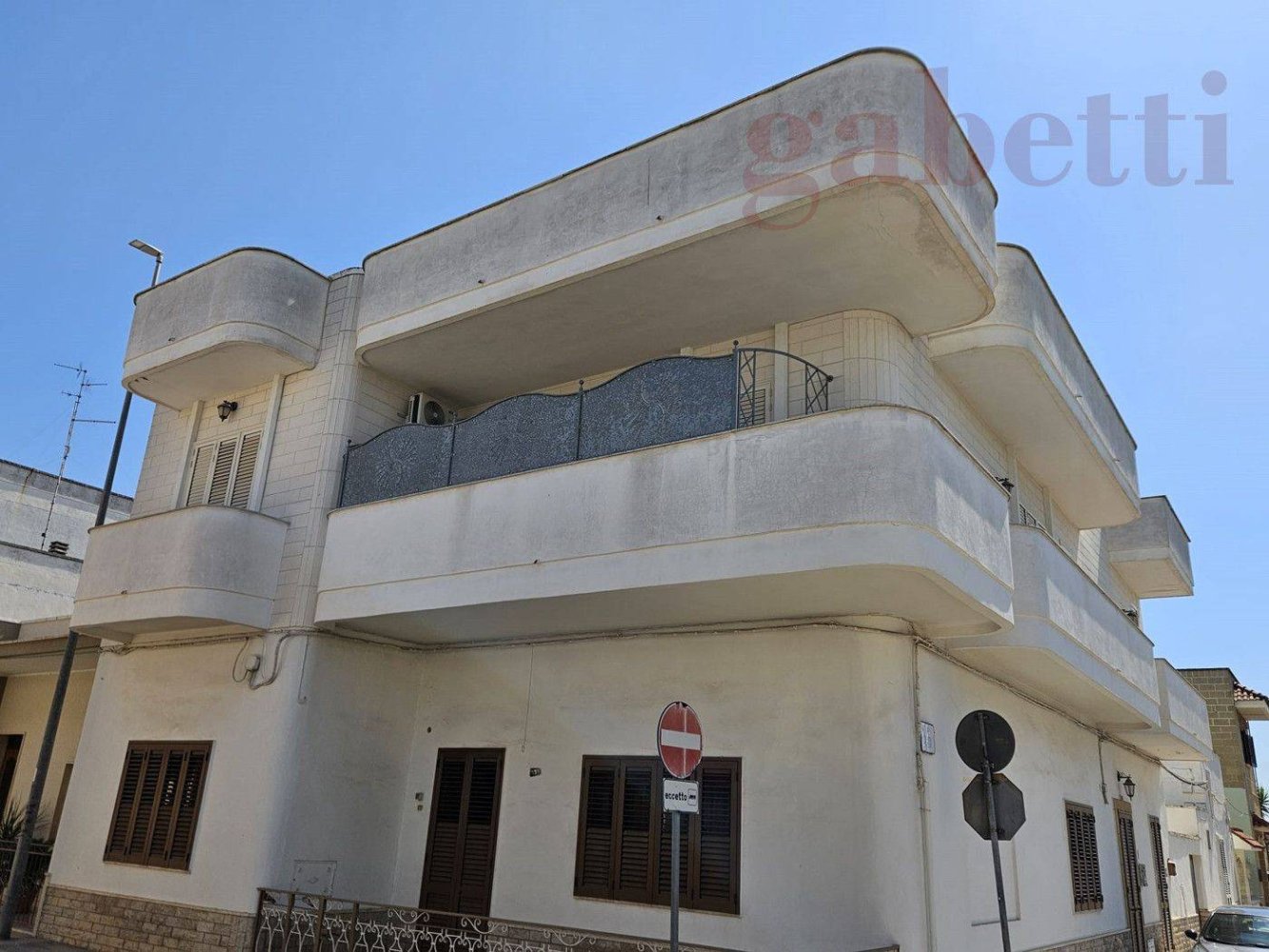 3 chambres Appartement à Copertino, Italy No. 148854