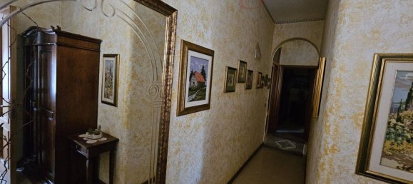 3 chambres Appartement à Copertino, Italy No. 148854 33