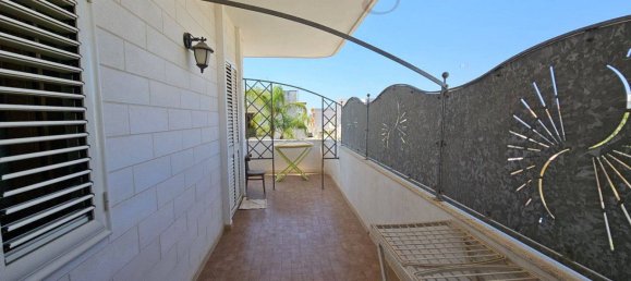 3 chambres Appartement à Copertino, Italy No. 148854 42