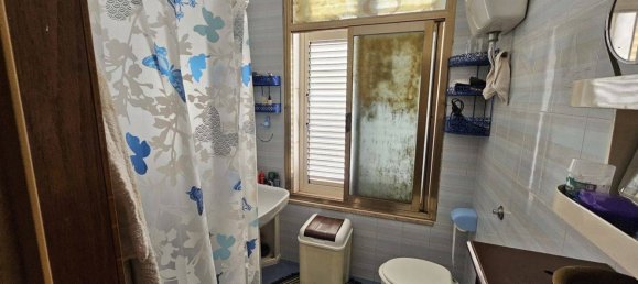 3 chambres Appartement à Copertino, Italy No. 148854 40