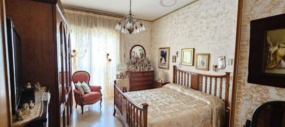 3 chambres Appartement à Copertino, Italy No. 148854 26