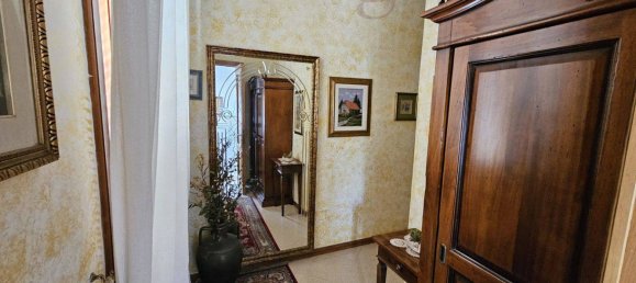 3 chambres Appartement à Copertino, Italy No. 148854 34
