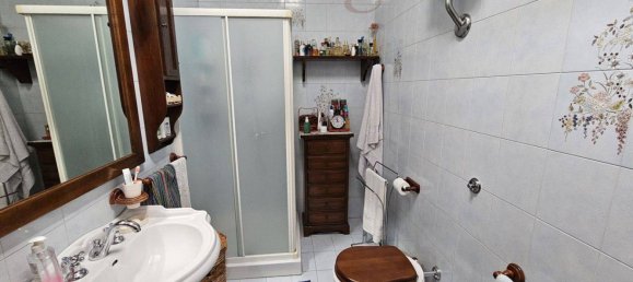 3 chambres Appartement à Copertino, Italy No. 148854 38