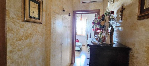 3 chambres Appartement à Copertino, Italy No. 148854 28