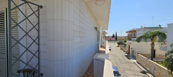 3 chambres Appartement à Copertino, Italy No. 148854 4