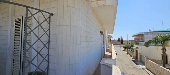 3 chambres Appartement à Copertino, Italy No. 148854 3