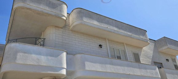 3 chambres Appartement à Copertino, Italy No. 148854 5